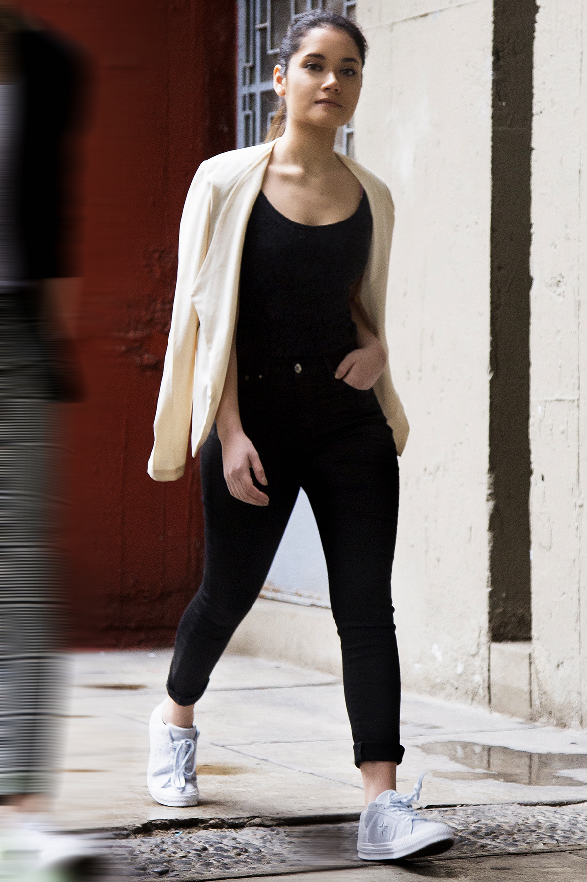 Camila Converse - 12.JPG