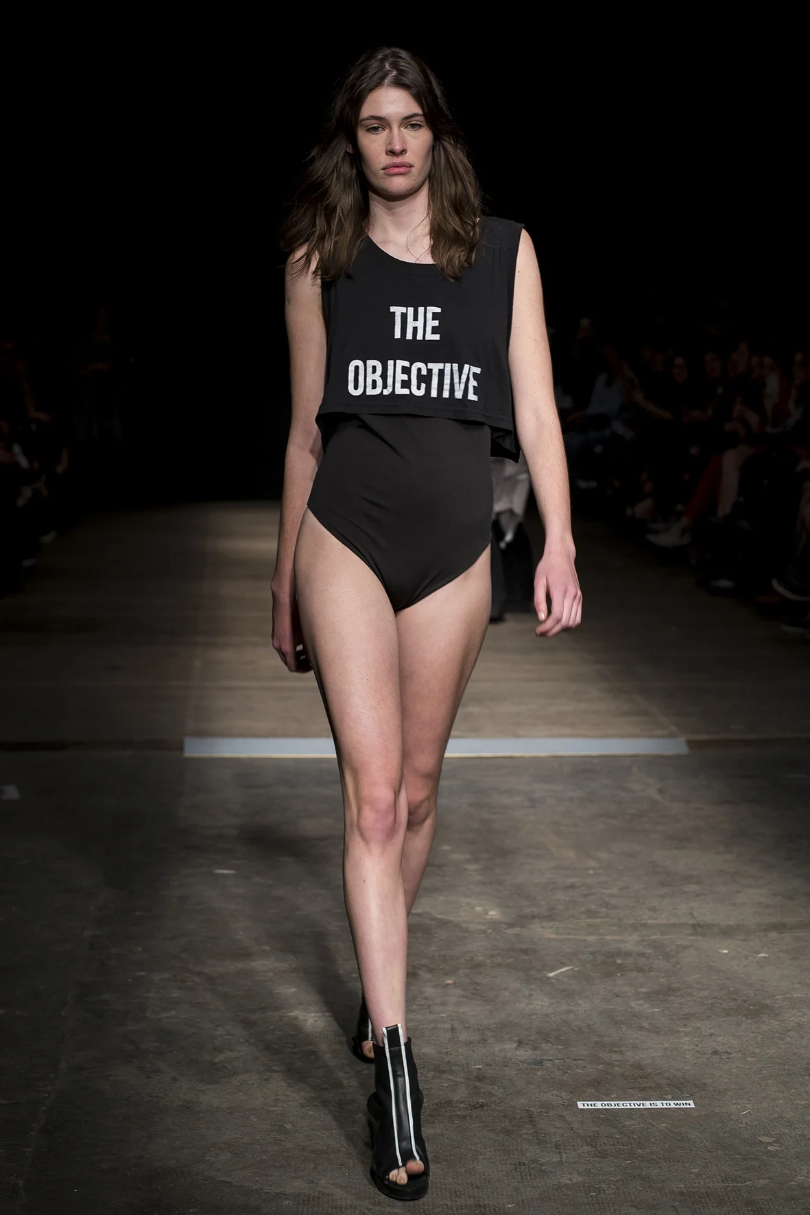 Galería : Kostüme PV18