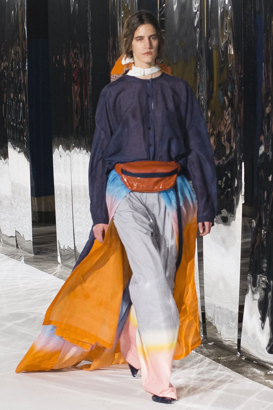 Galería : JT by JT PV18