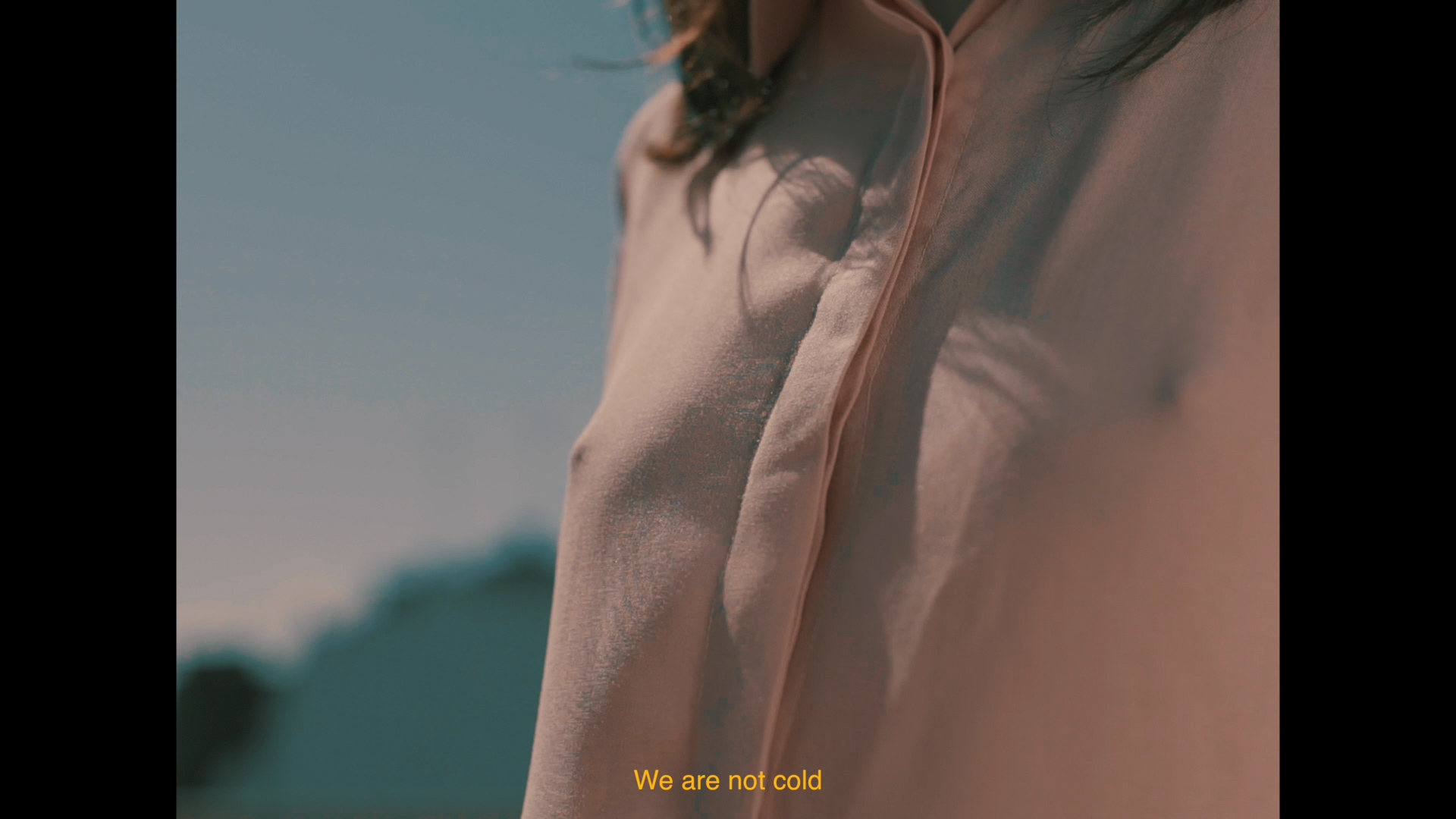 THISISNOT_frame_2.jpg