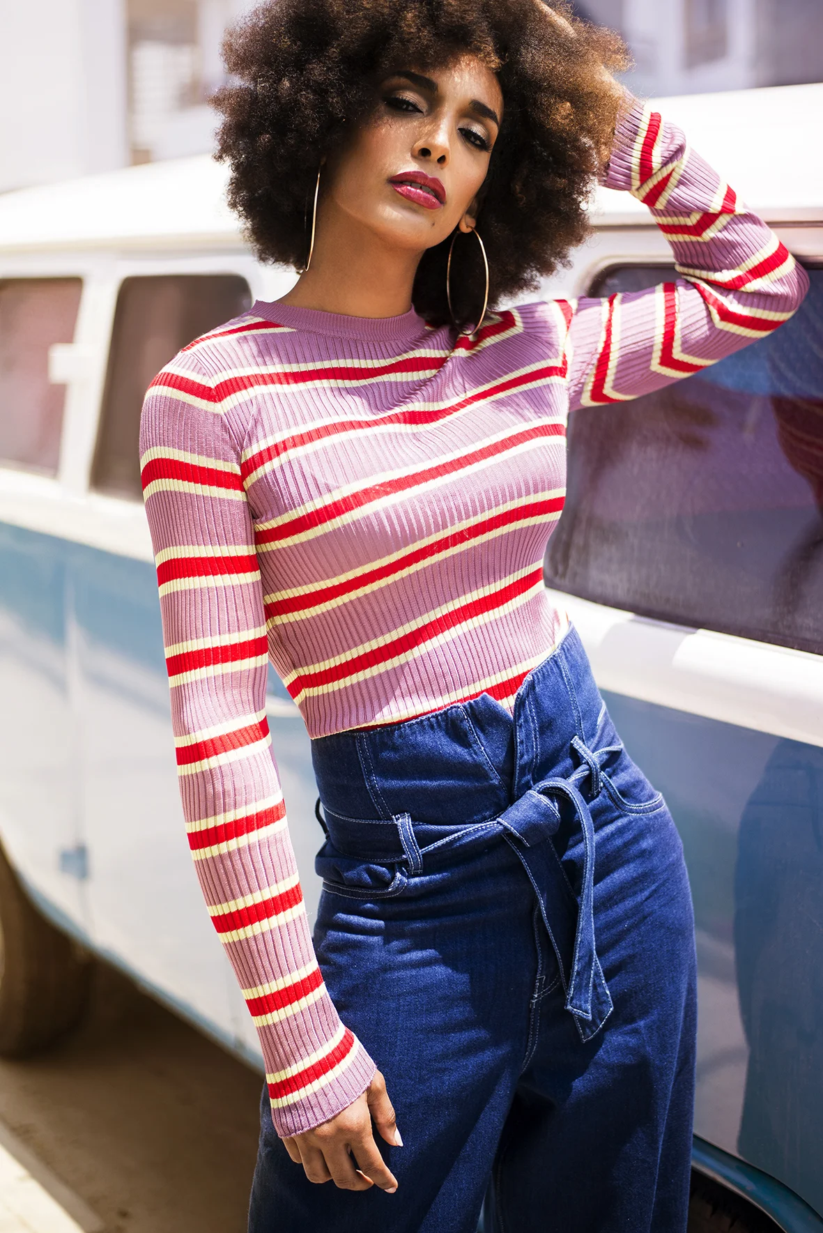 Portada: Javiera Arnillas