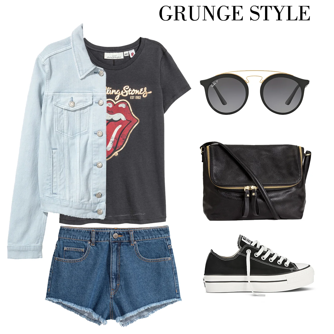 look 2.jpg