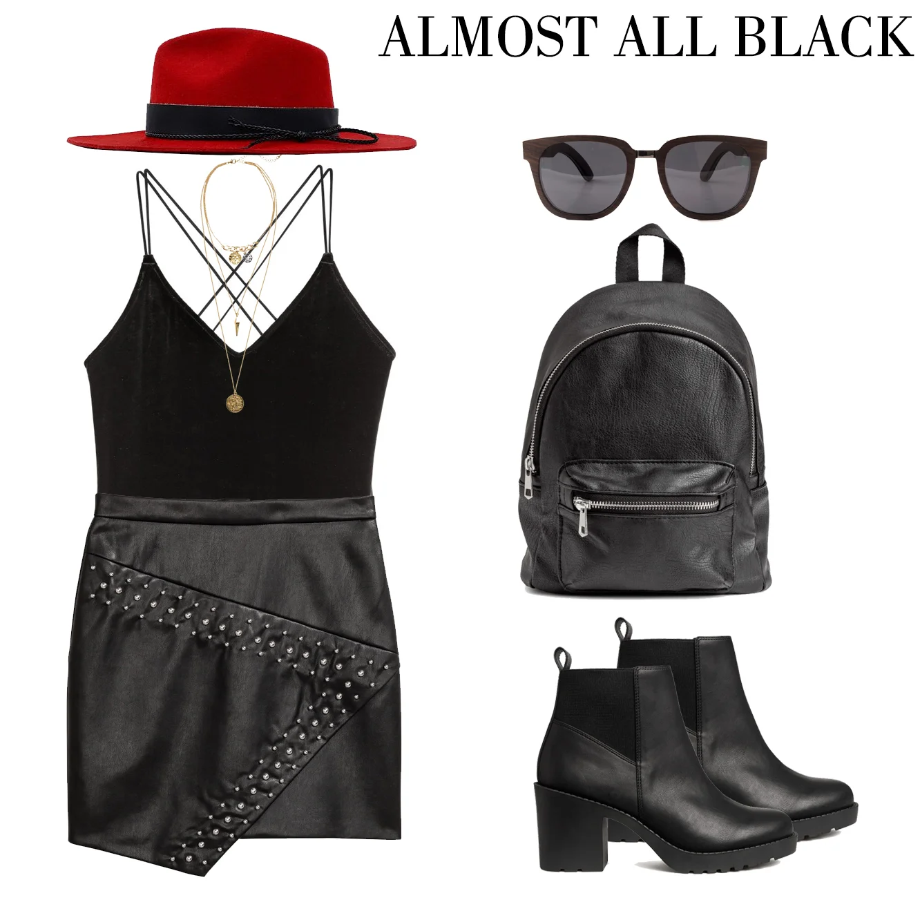 look 1.jpg