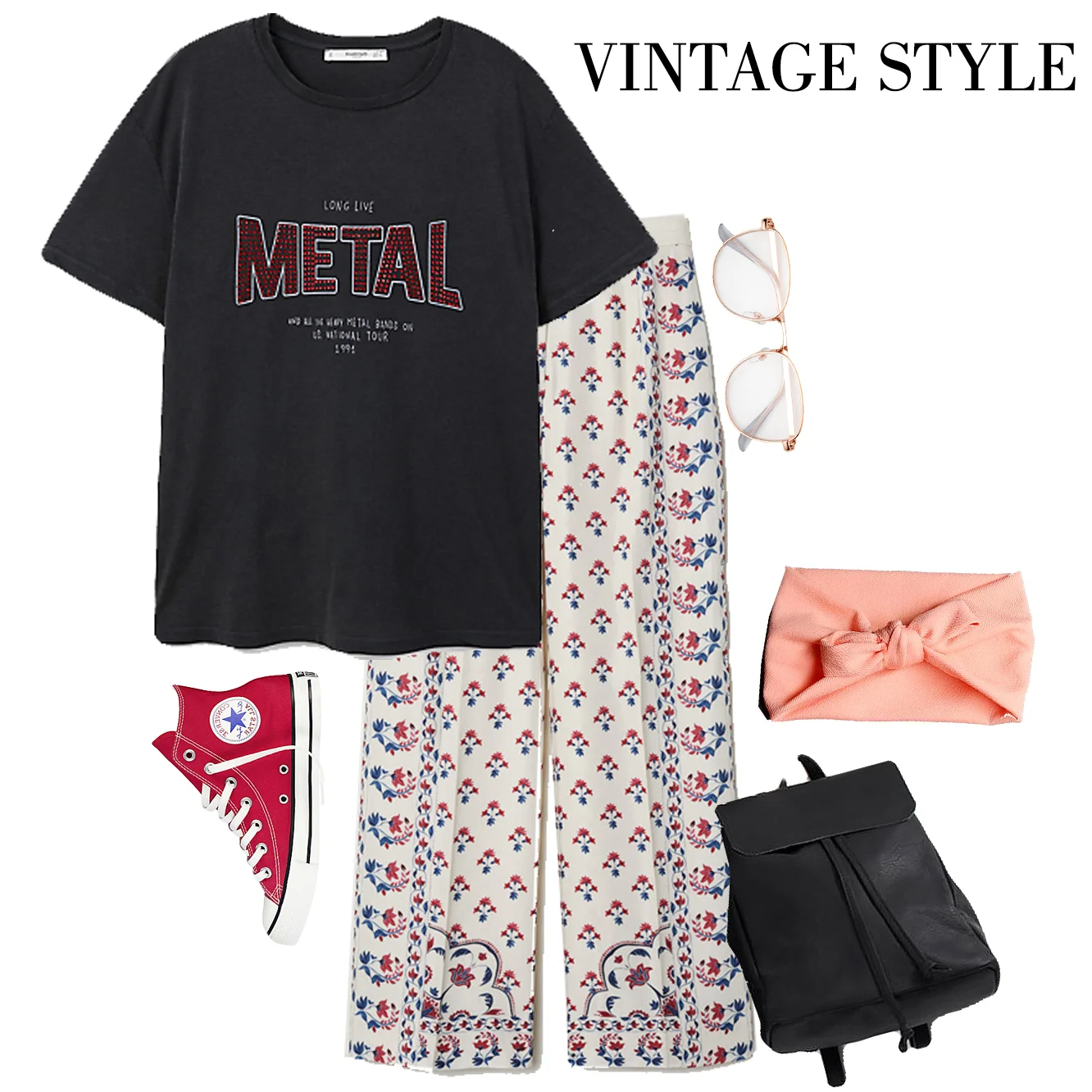 look 4.jpg
