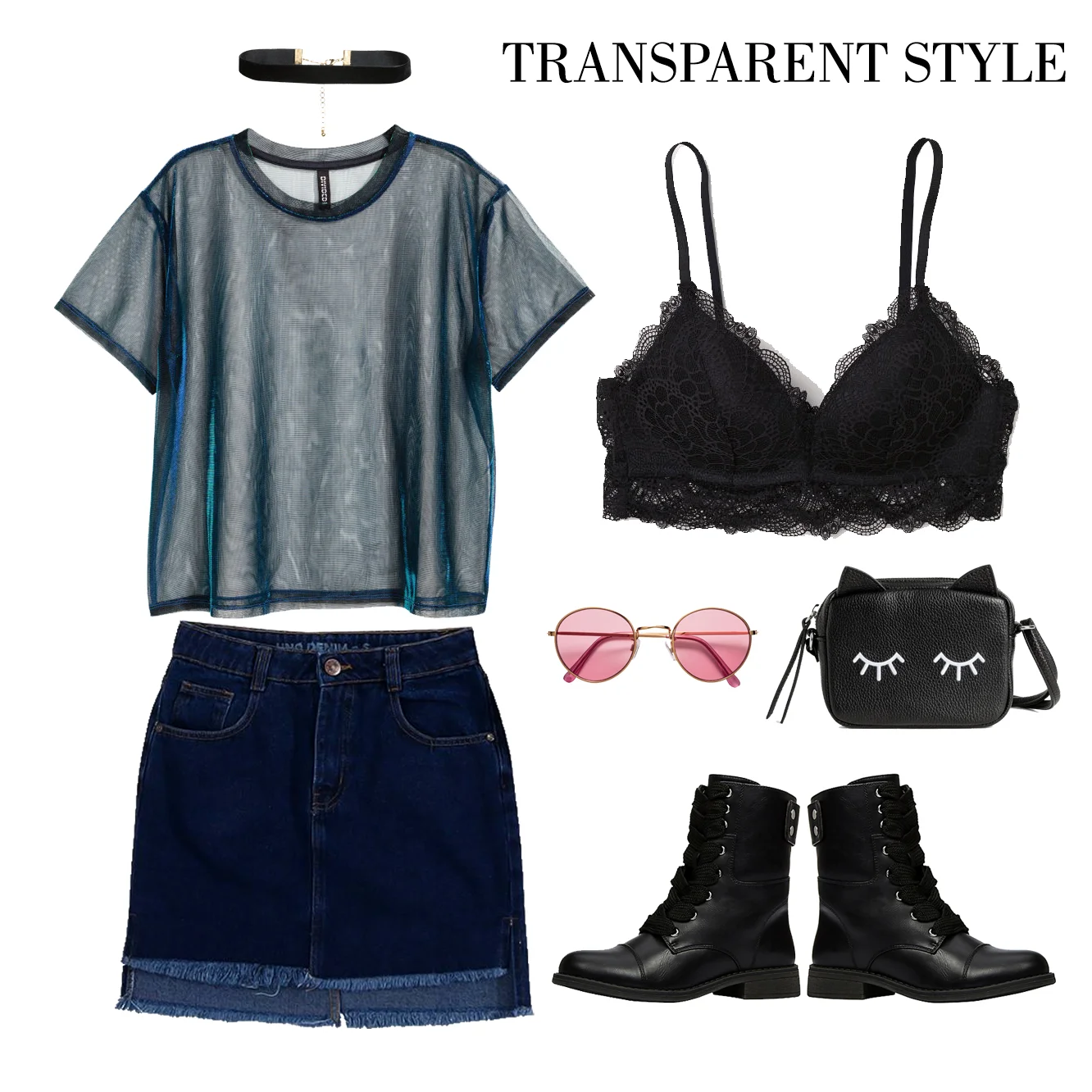 look 5.jpg