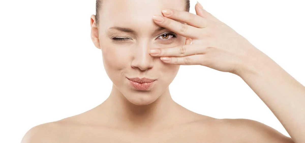 #BeautyTips : Olvídate de las ojeras.