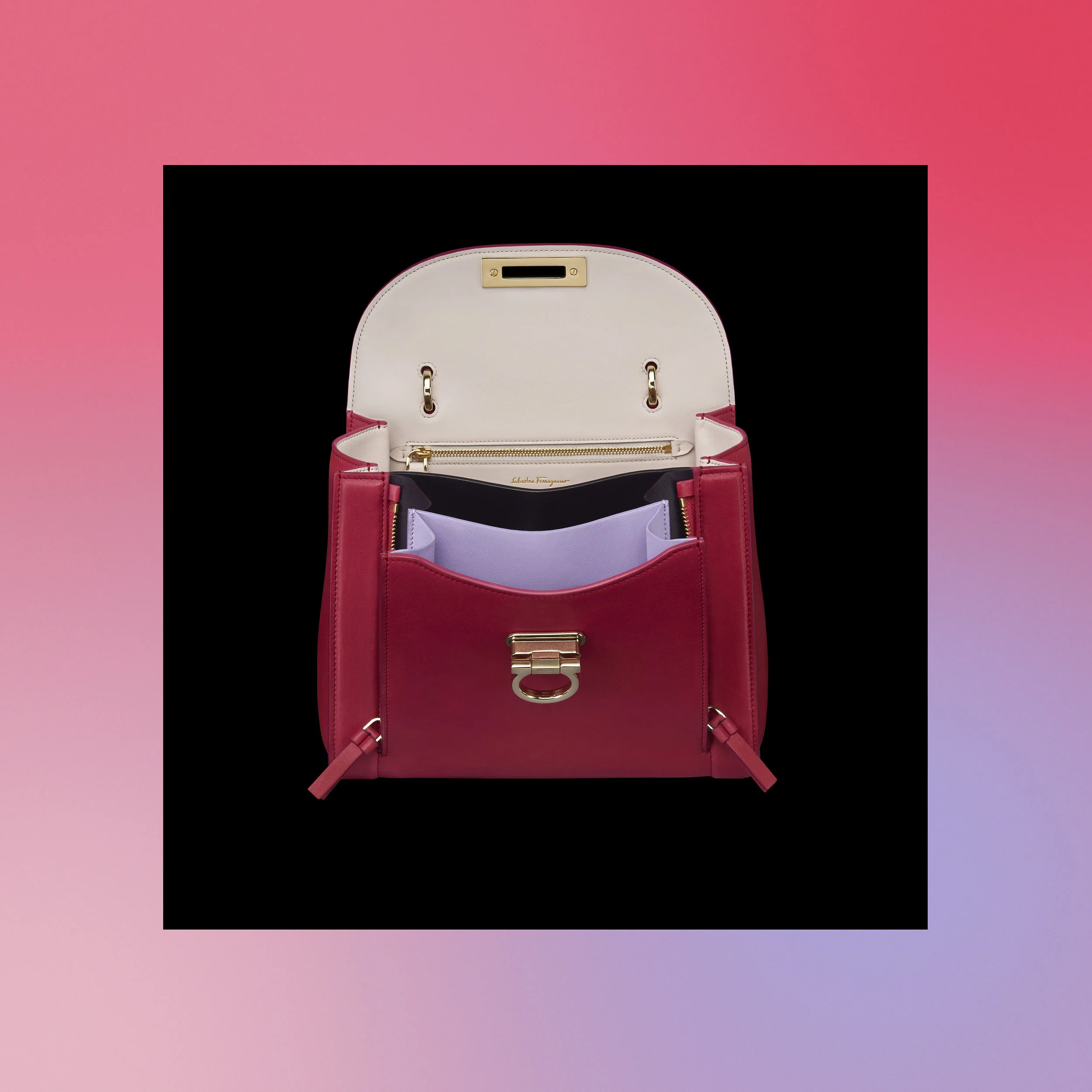 Red - Front Open.jpg