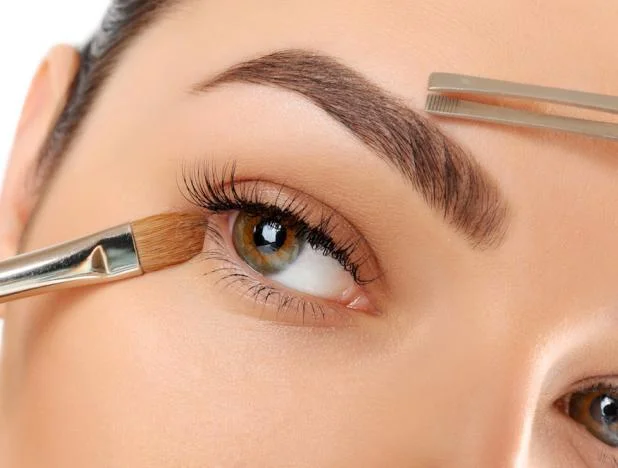 #BeautyTips : Microblading.