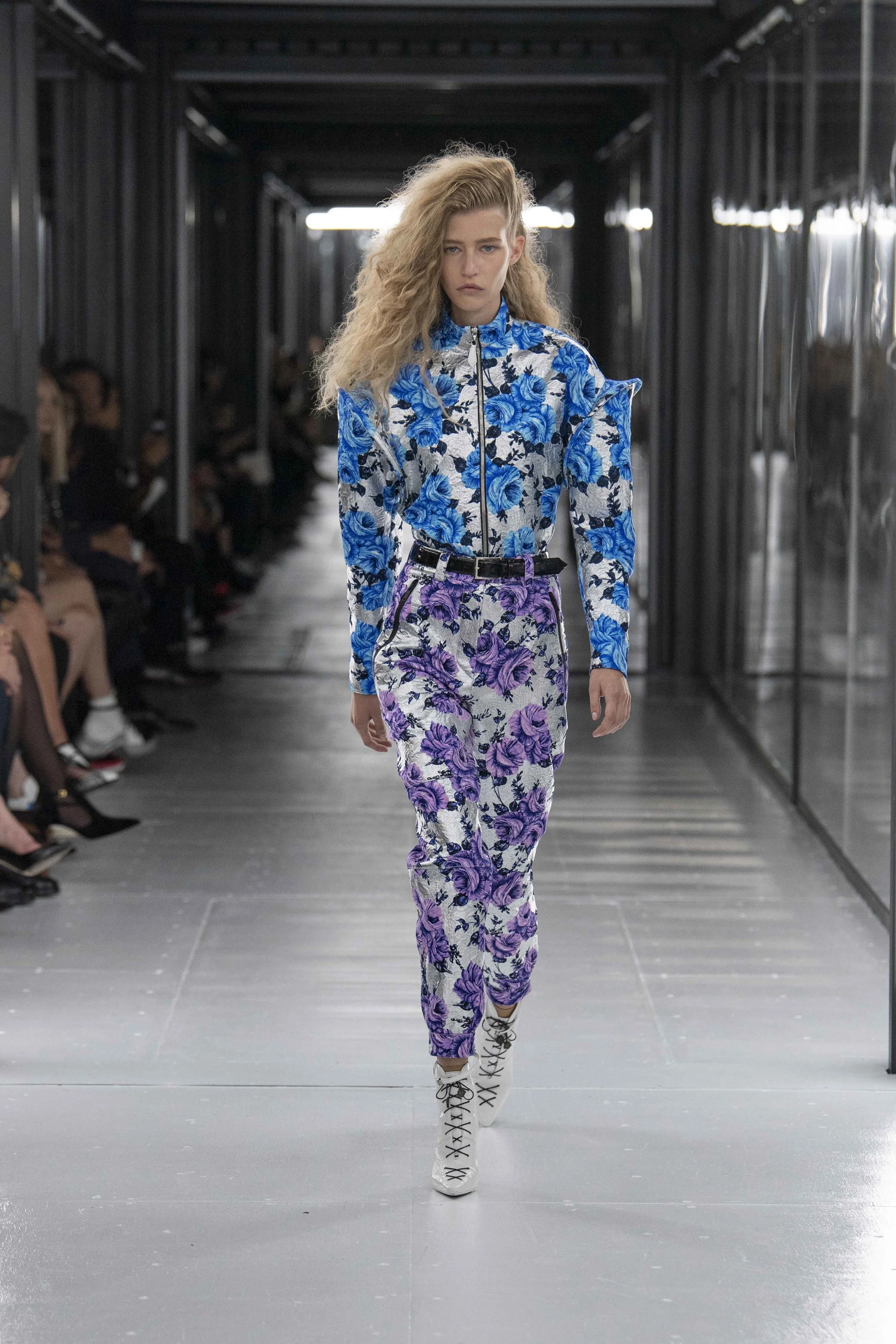 5- Louis_Vuitton_SS19_Look_47.jpg