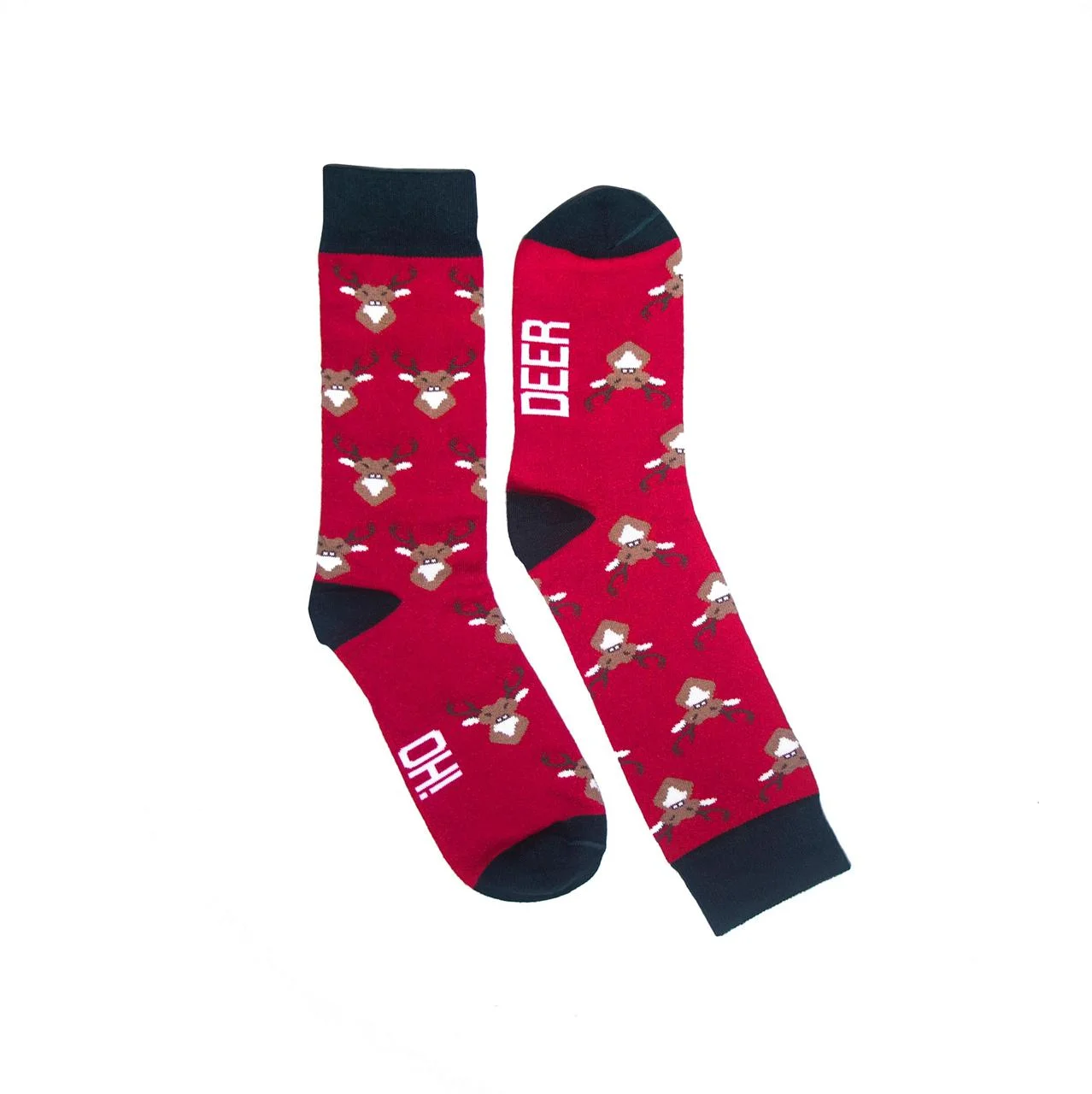 Conoce Match in a box