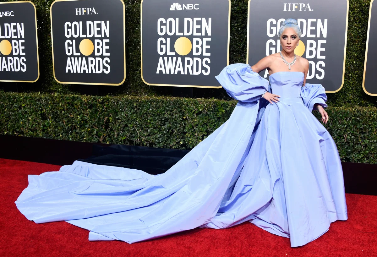 1546829388-Gaga-dress.jpg