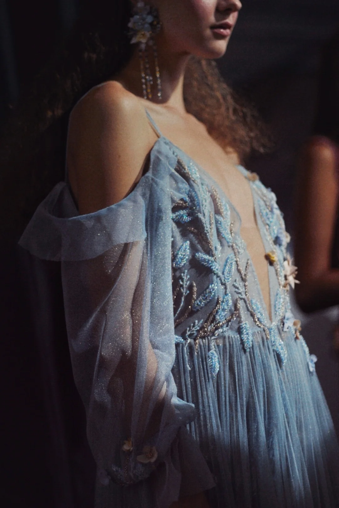 _Sdiogo 2AM2892-01-01.jpeg