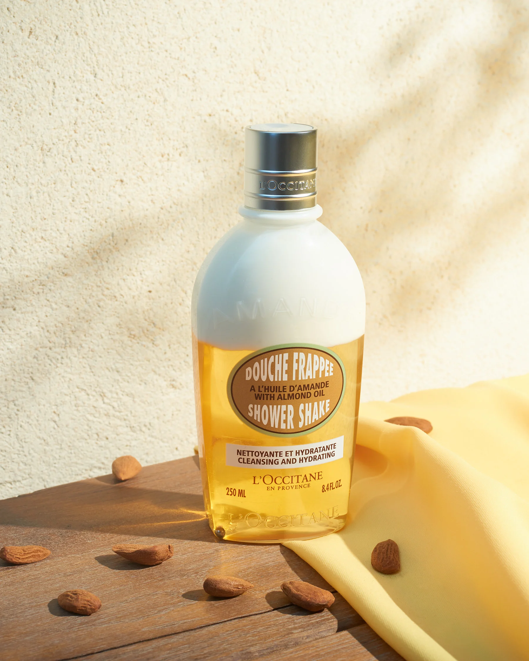 Almond Shower Shake.jpg