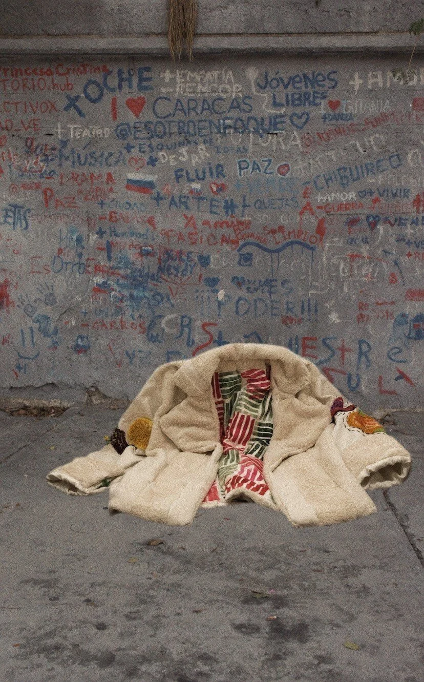 In Situ .5.jpg