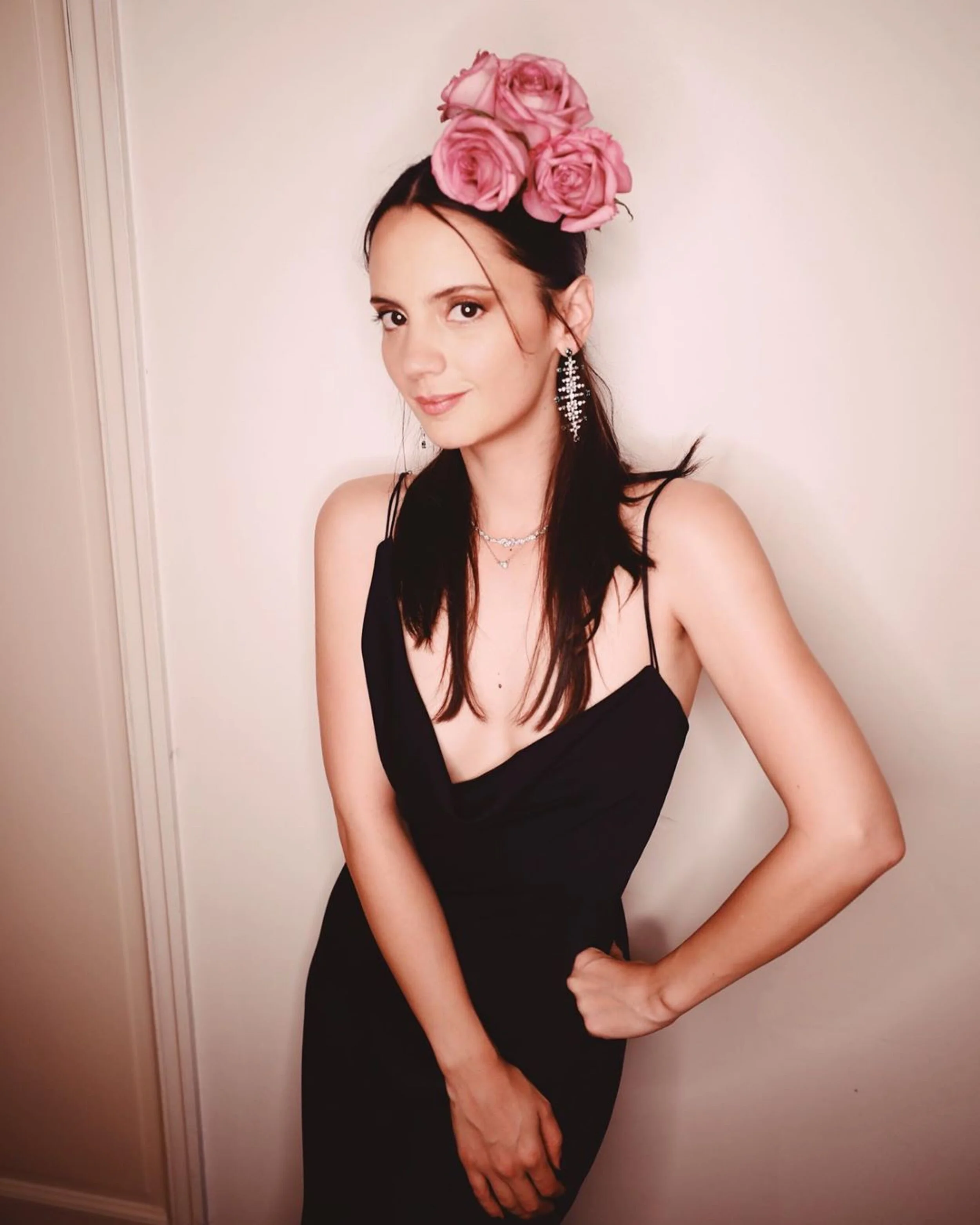 Ash Mateu: "Son tiempos de transformarse para ser el disruptor o serás  disrumpido por otros”