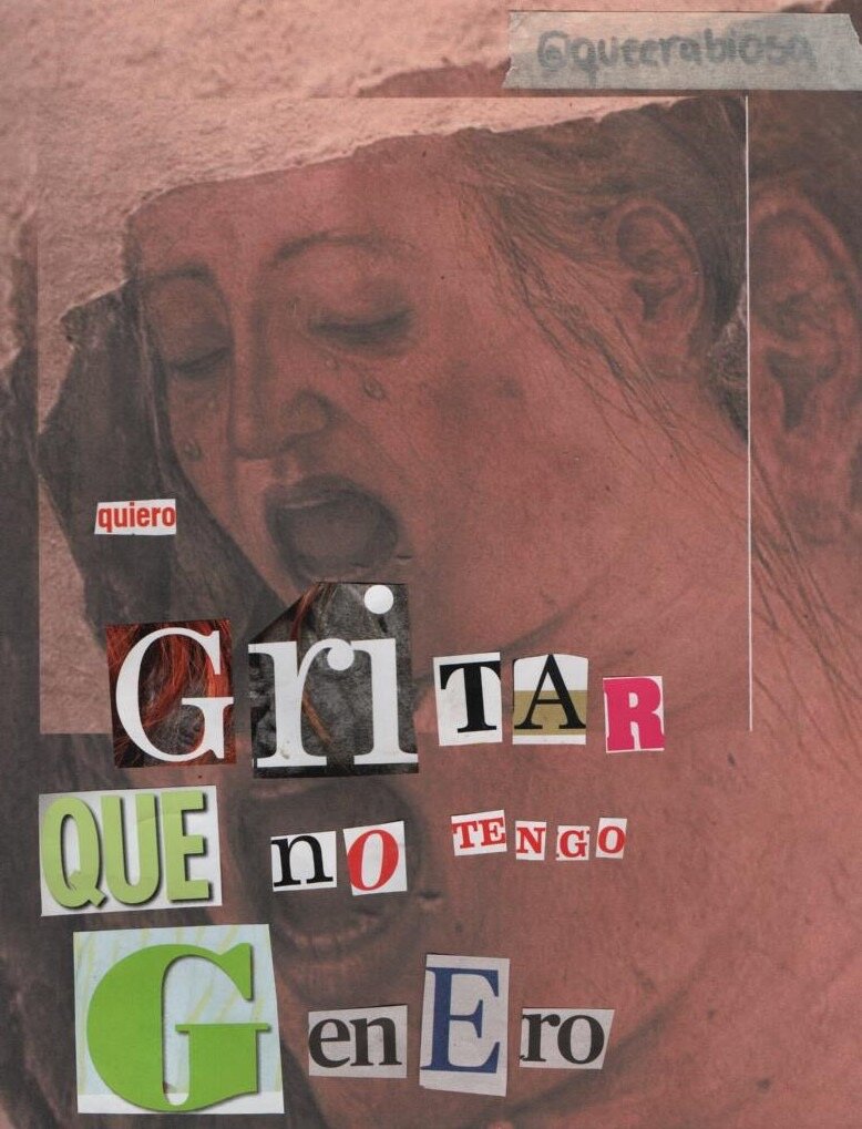 Imagen (24)-compressed.jpg