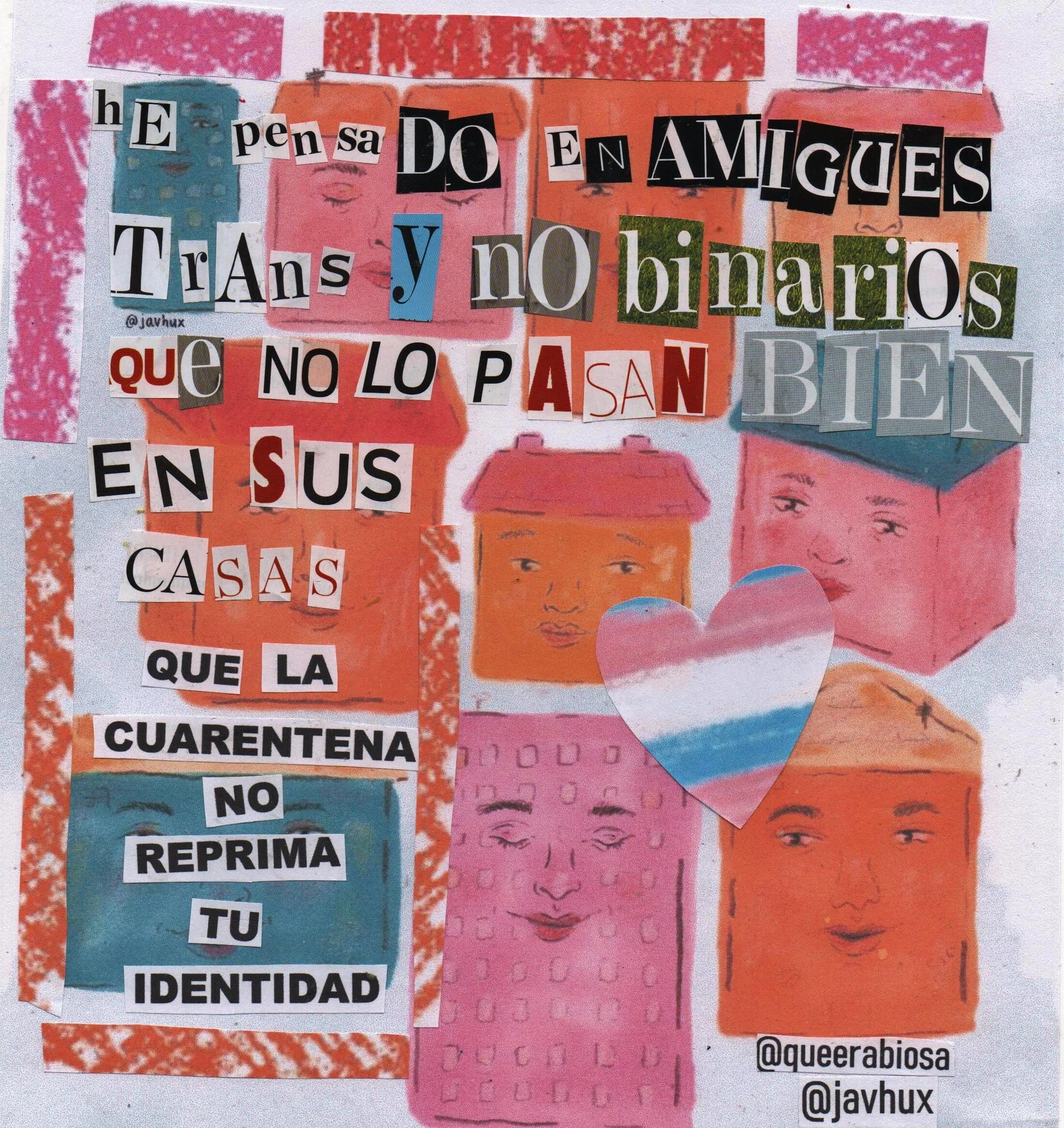 Imagen (35)-compressed.jpg