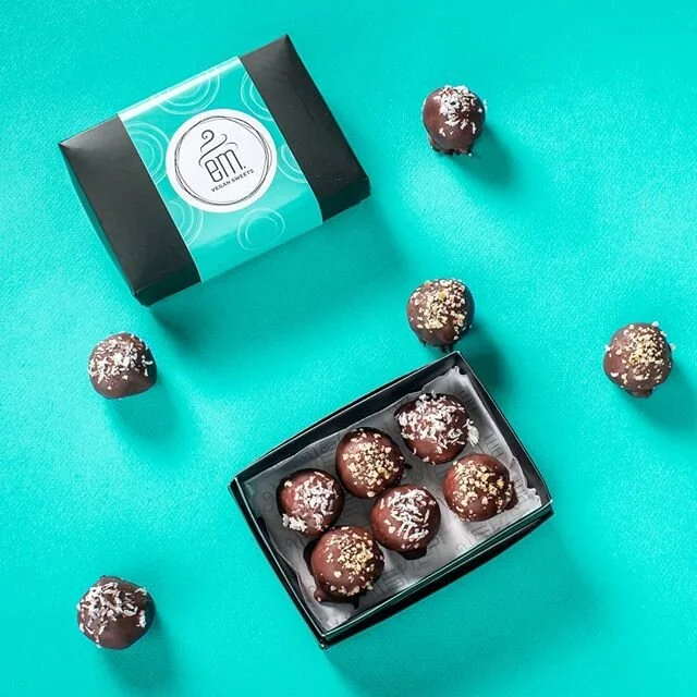 em vegan sweets.jpg