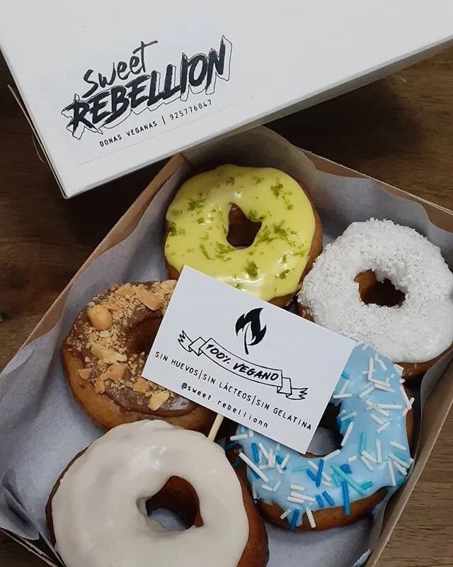 sweet rebellion.jpg