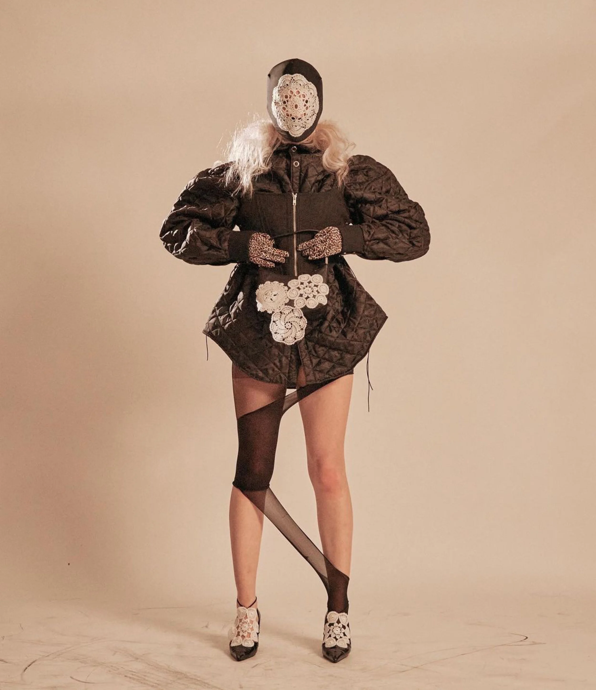 Una nueva ola de diseño peruano