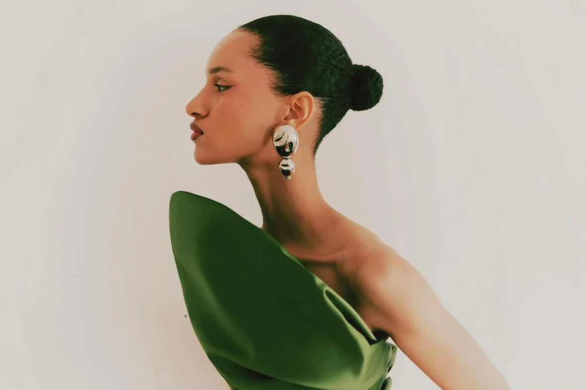 5 Latin Jewelry Brands You Should Know