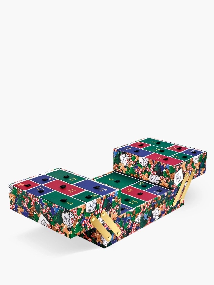 advent-calendar_holiday-2024_xm24advent_rvb_hd_fond-gris_spec-ecom_1_diptyque.jpeg