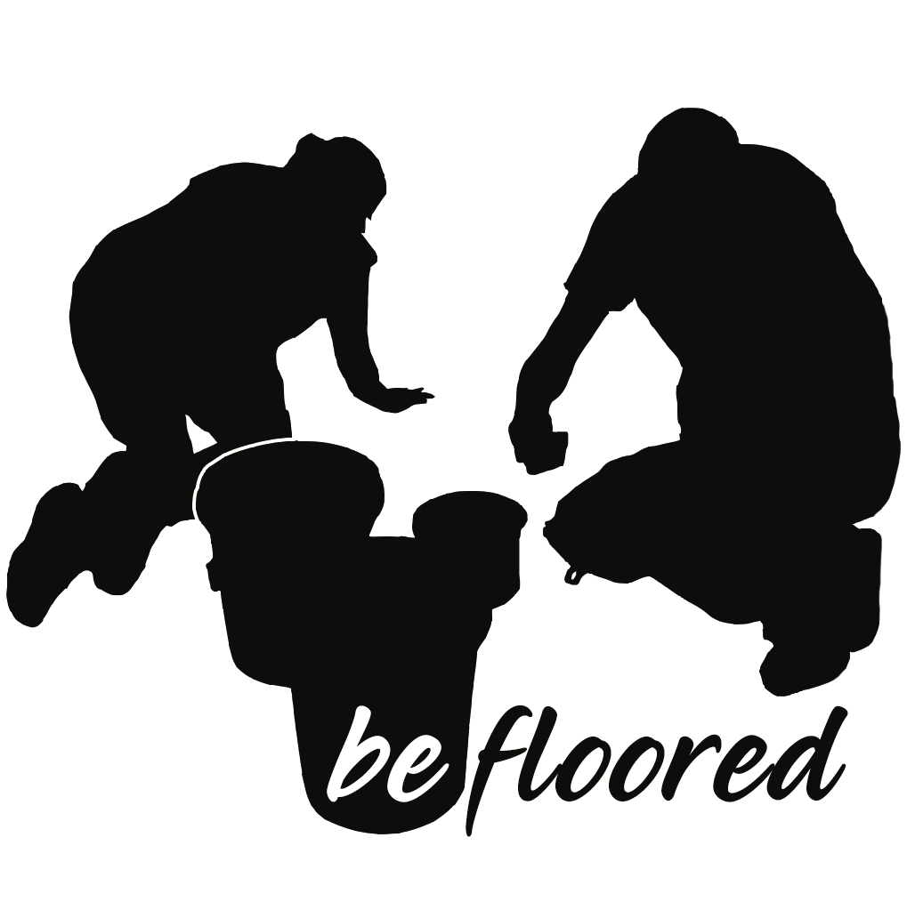 be floored.png