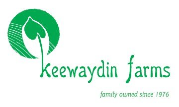 Keewaydin Farms