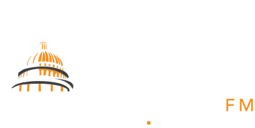 WORT 89.9FM