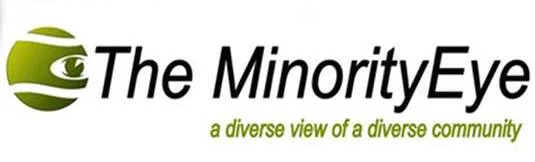 The_MinorityEye.jpg