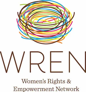 WREN-logo-A_4C_UC.jpg