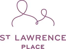 st lawrence place.jpg