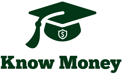 know money inc logo.png