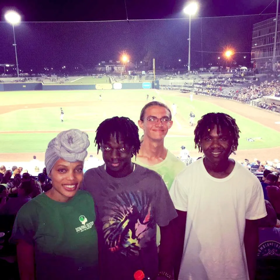 seed colafireflies.jpg