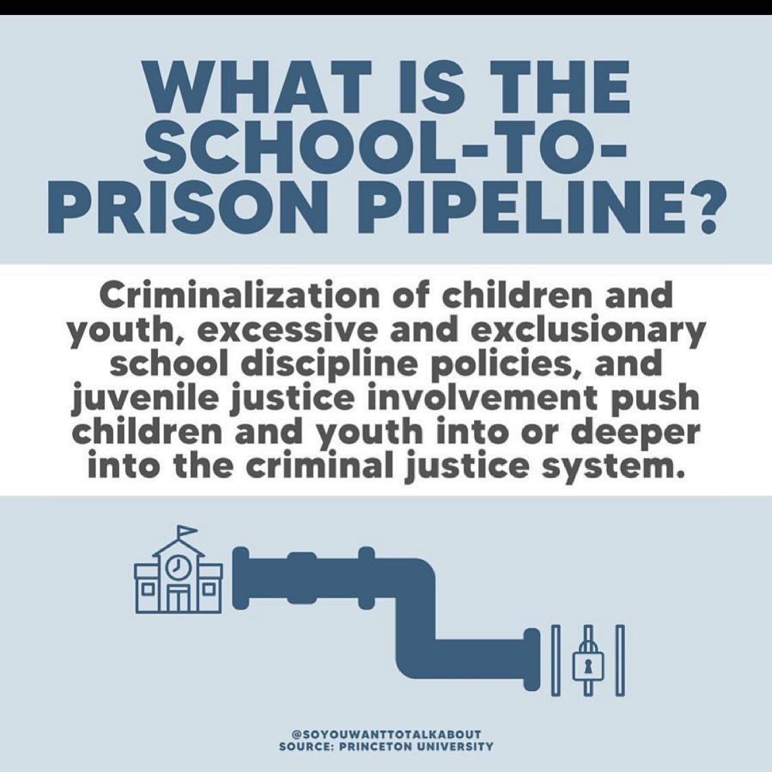 The Seeds mission is to interrupt the school-to-prison pipeline via advocacy, education and direct services. The criminalization of youth is a vast issue with a large number of entry points with school only being one of them. As an organization we th