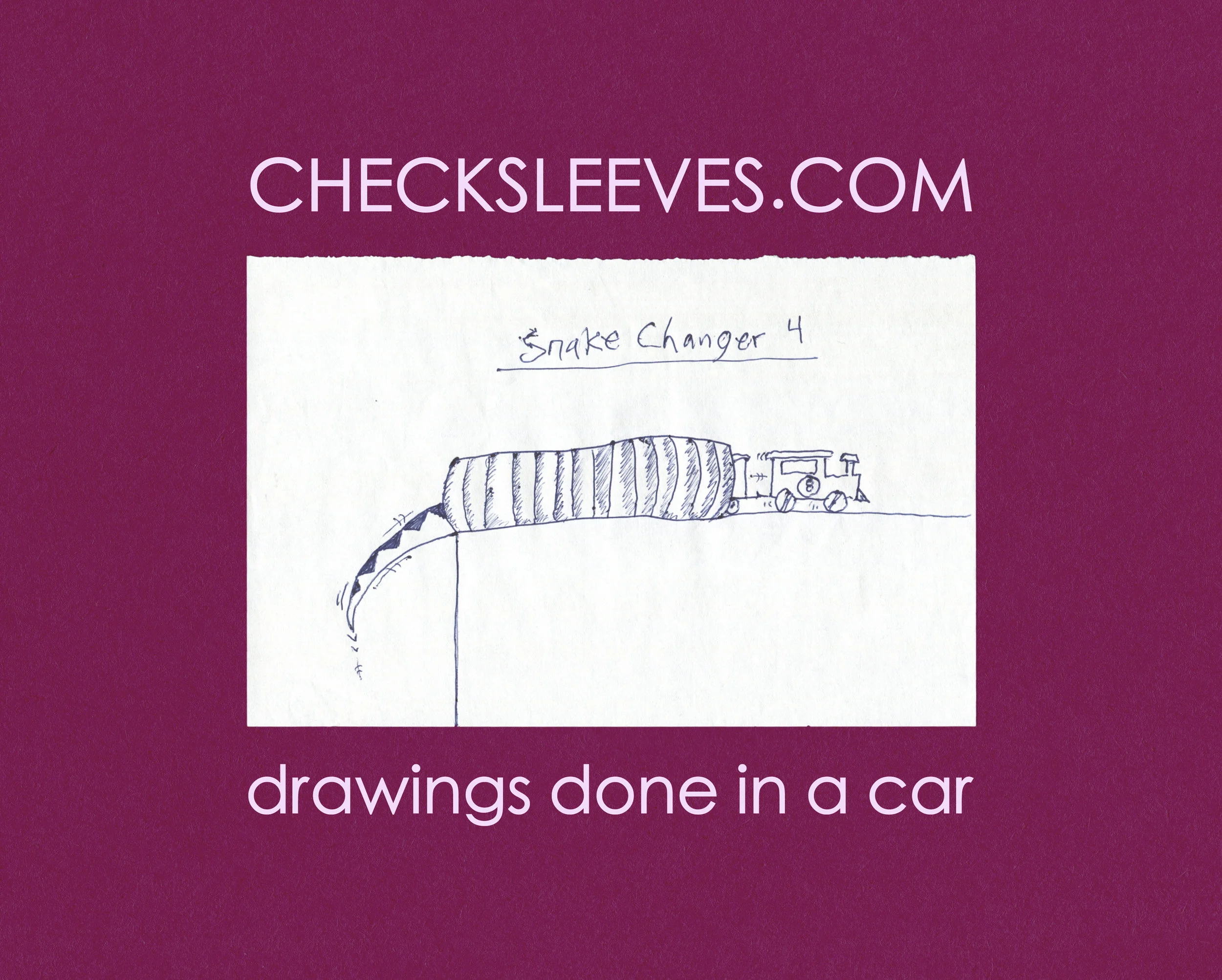 drawings done in a car Temp.jpg