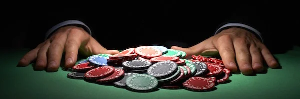 All In