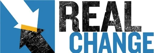 Ready for a change?
