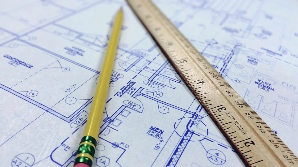 Should I hire a coach?