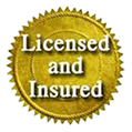 Licensed-and-Insured.png