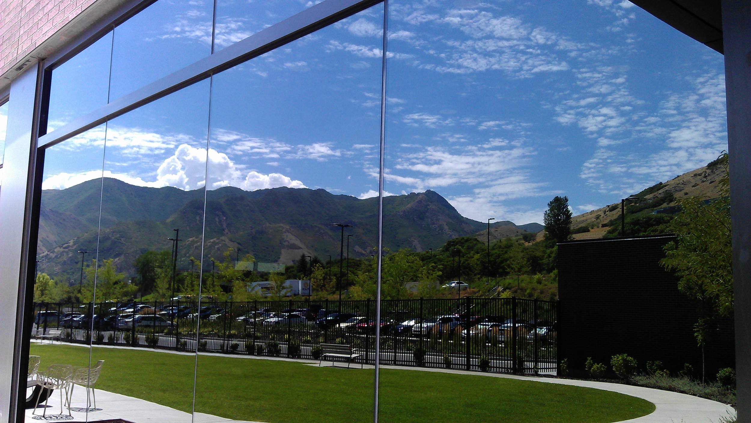 uni mountain reflection.jpg