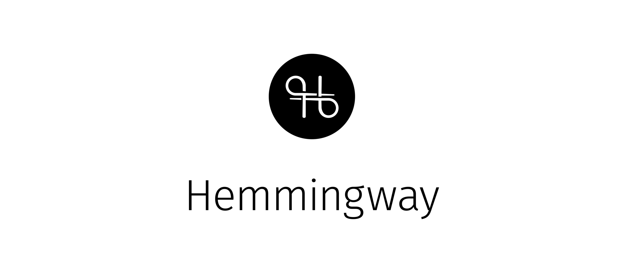 hemmingway.png