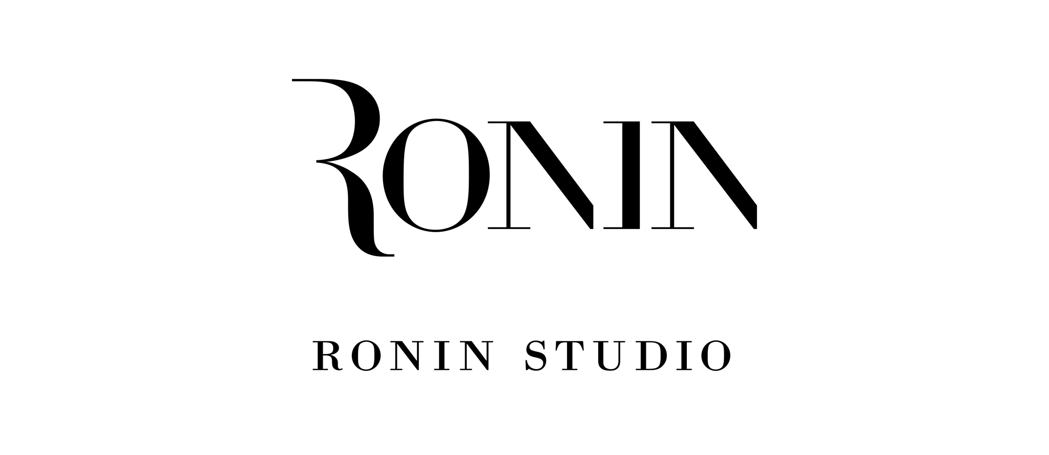 ronin.png