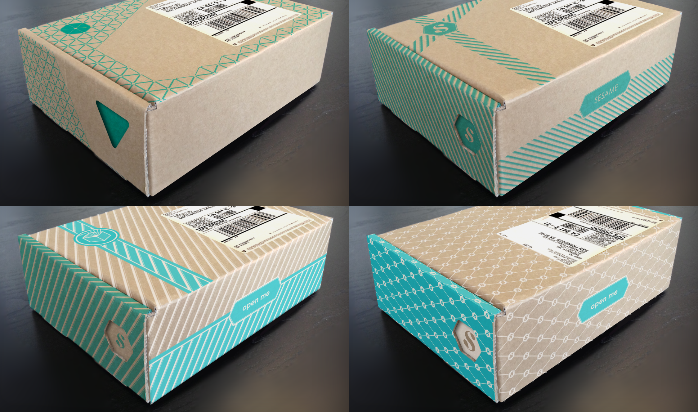 sesame_box_exterior_v1.png