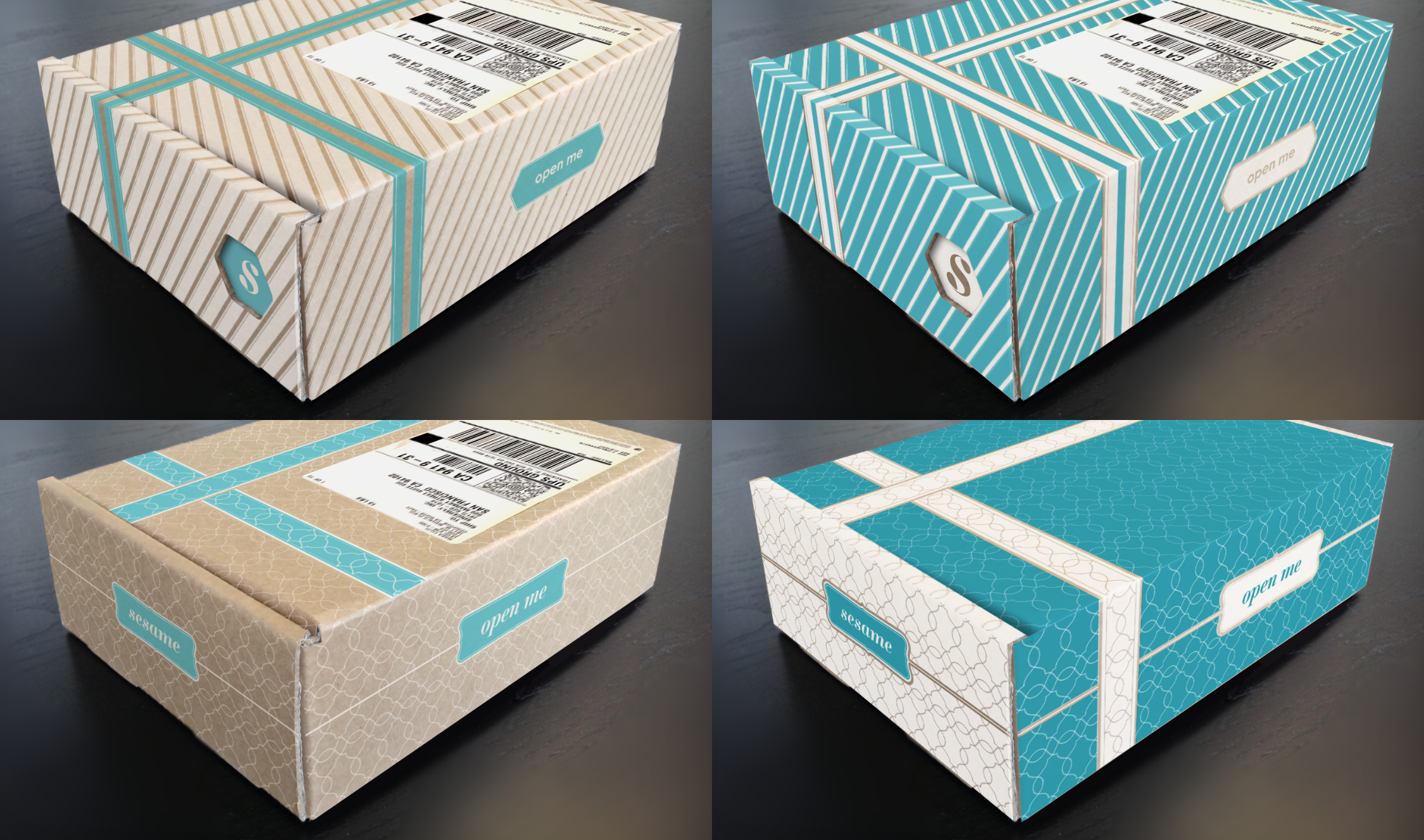 sesame_box_exterior_v2.png