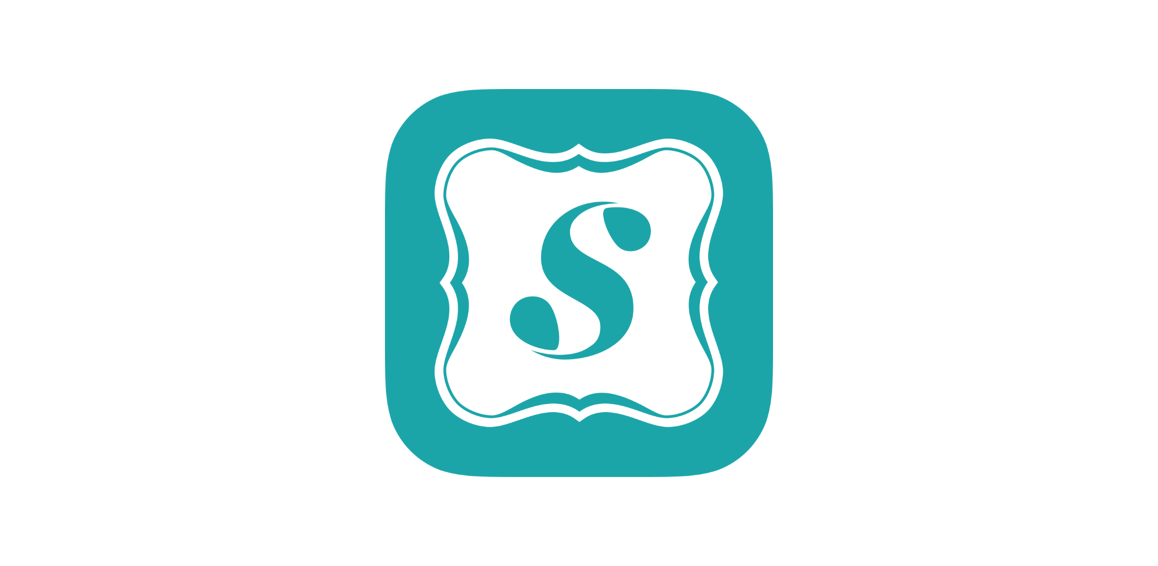 logo_layout_final.png