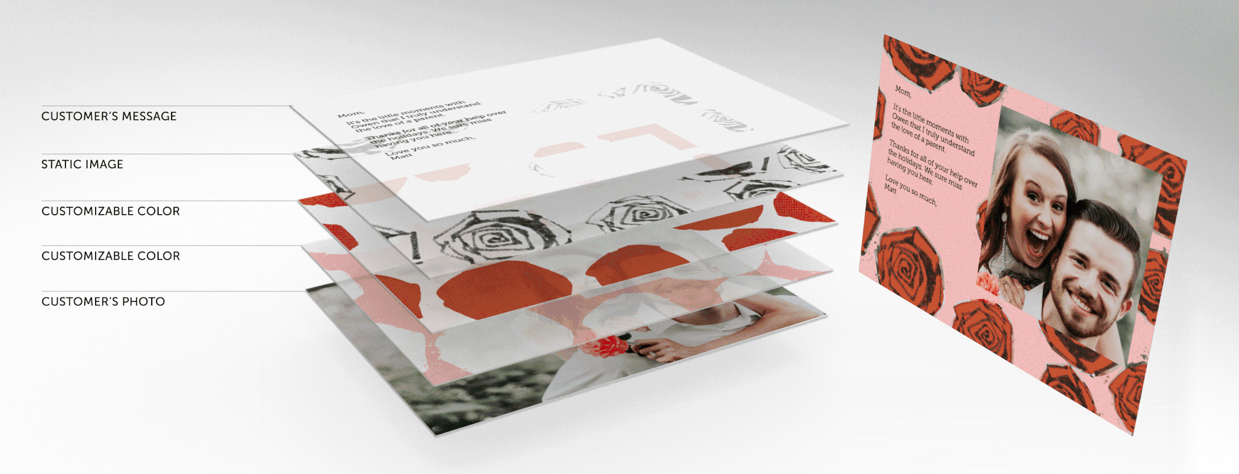 17_pg_roses-3d_template-v3-smaller.gif