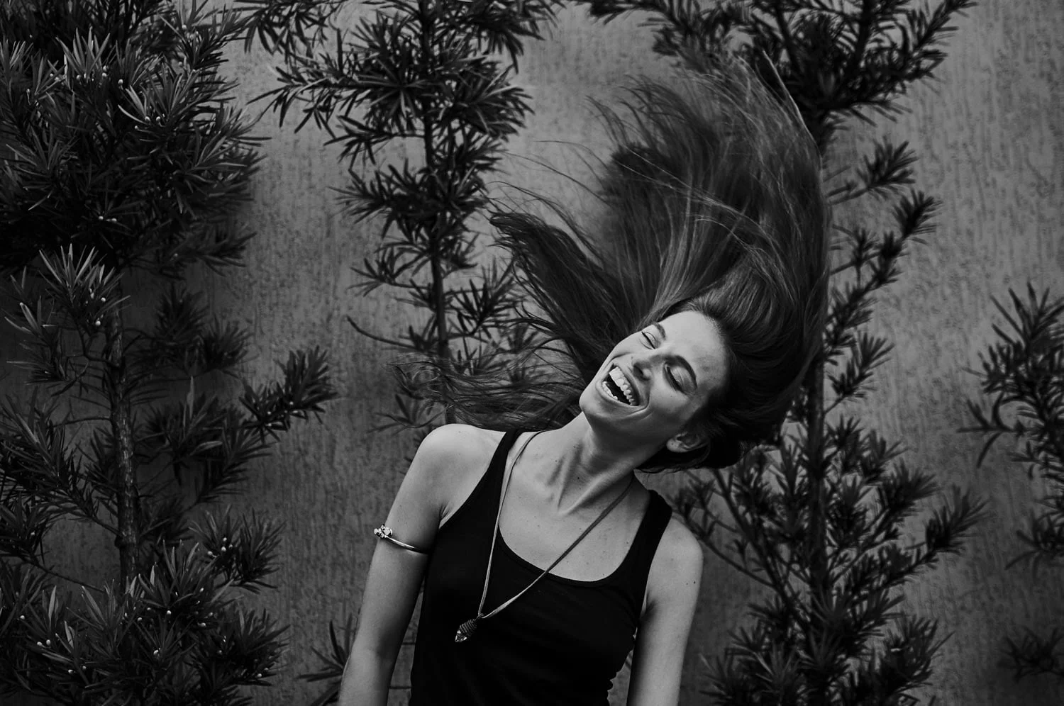 Hello 2016! Hello Blog!