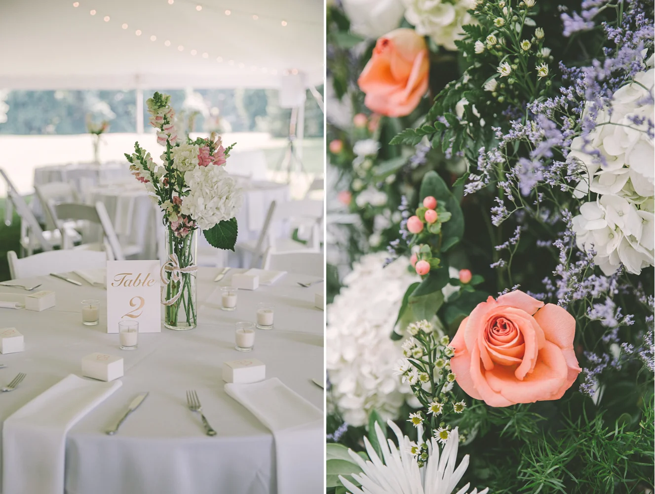 flower arrangements.jpg