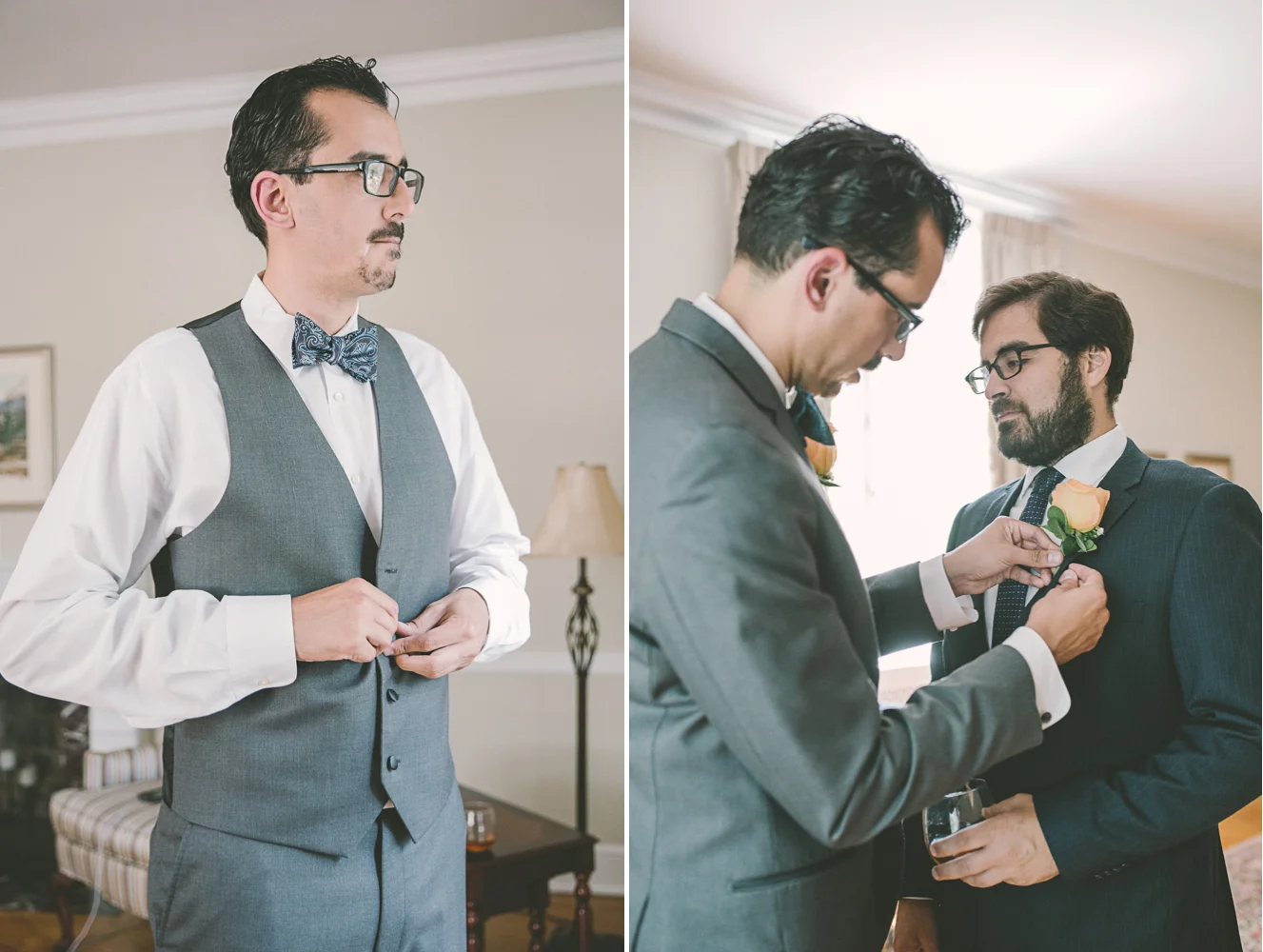 guys getting ready.jpg